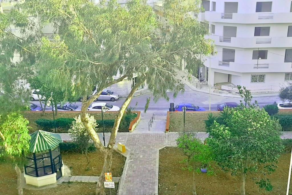 Caro Boutique Guest House San Ġwann Eksteriør bilde