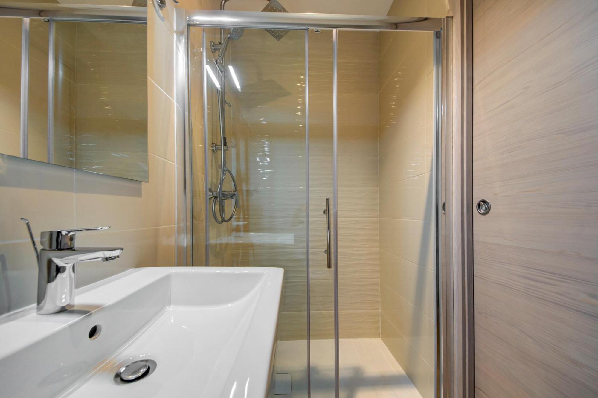 Caro Boutique Guest House San Ġwann Eksteriør bilde